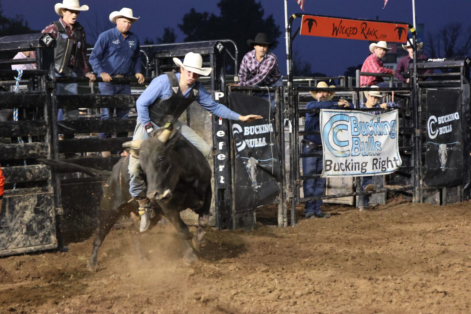 Events - Winnebago County Fair